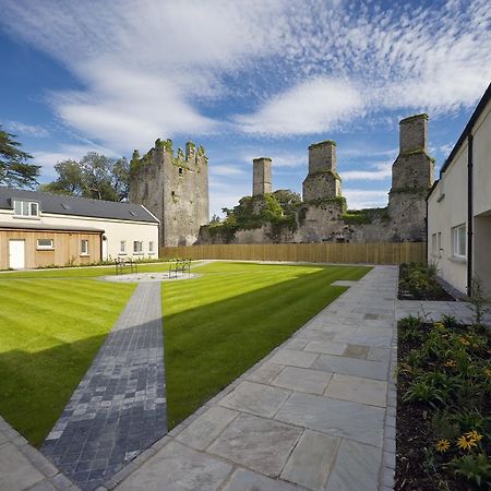 Castlemartyr Holiday Mews 3 Bed By Trident Holiday Homes エクステリア 写真