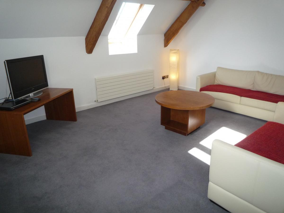 Castlemartyr Holiday Mews 3 Bed By Trident Holiday Homes エクステリア 写真