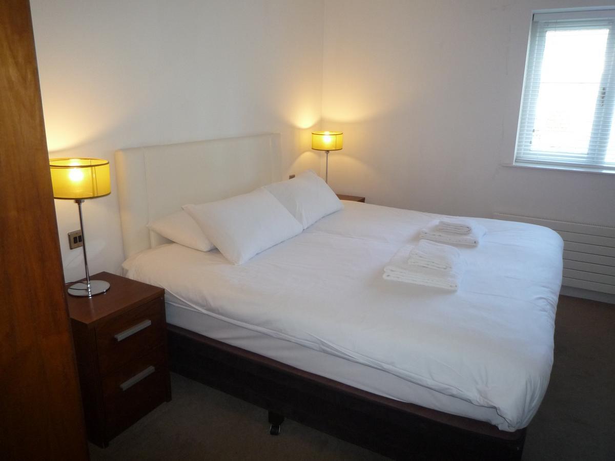 Castlemartyr Holiday Mews 3 Bed By Trident Holiday Homes エクステリア 写真