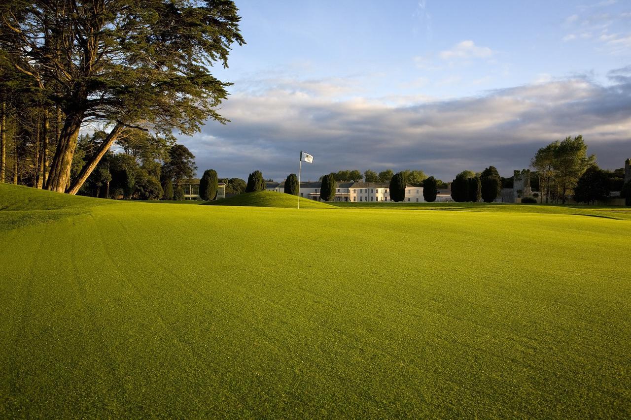 Castlemartyr Holiday Mews 3 Bed By Trident Holiday Homes エクステリア 写真