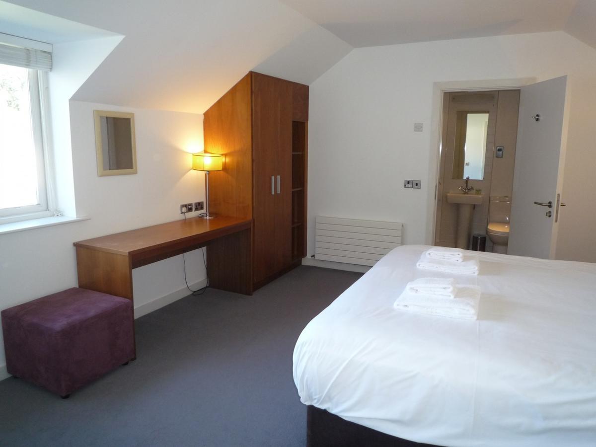 Castlemartyr Holiday Mews 3 Bed By Trident Holiday Homes エクステリア 写真