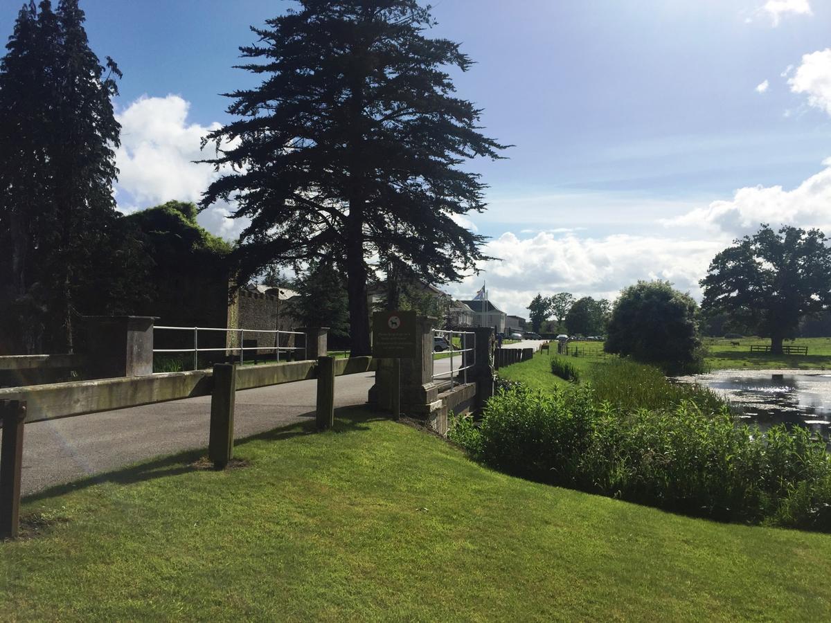 Castlemartyr Holiday Mews 3 Bed By Trident Holiday Homes エクステリア 写真