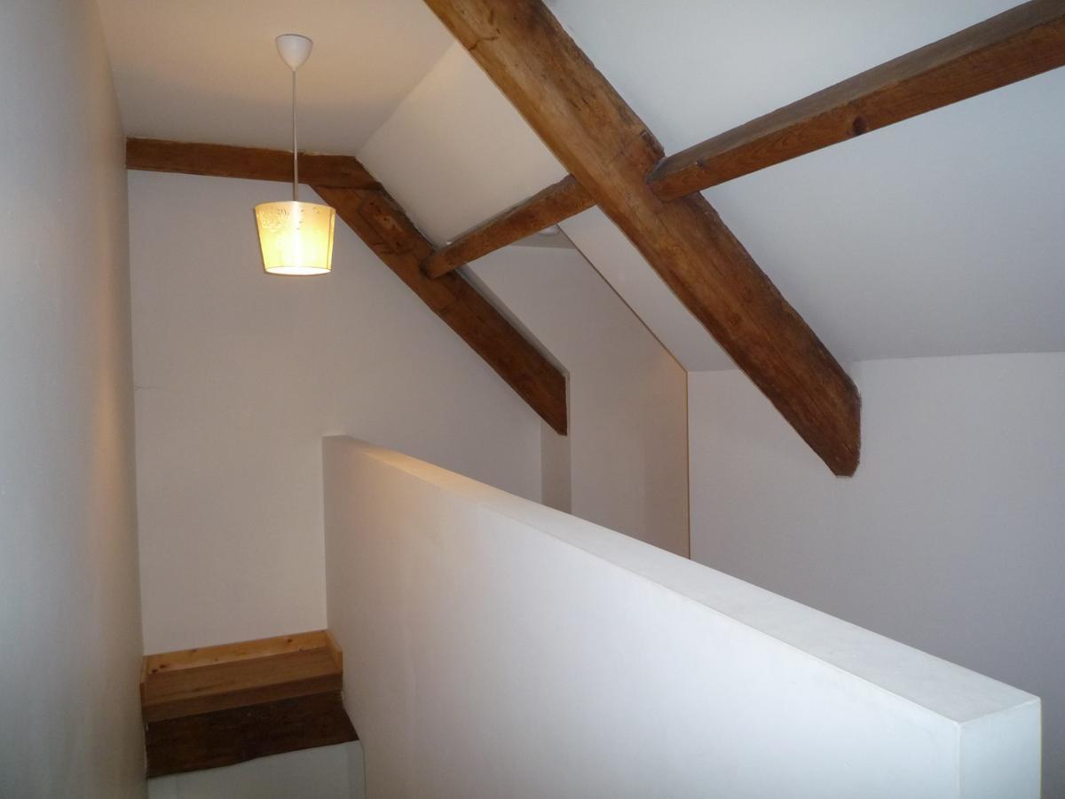 Castlemartyr Holiday Mews 3 Bed By Trident Holiday Homes エクステリア 写真