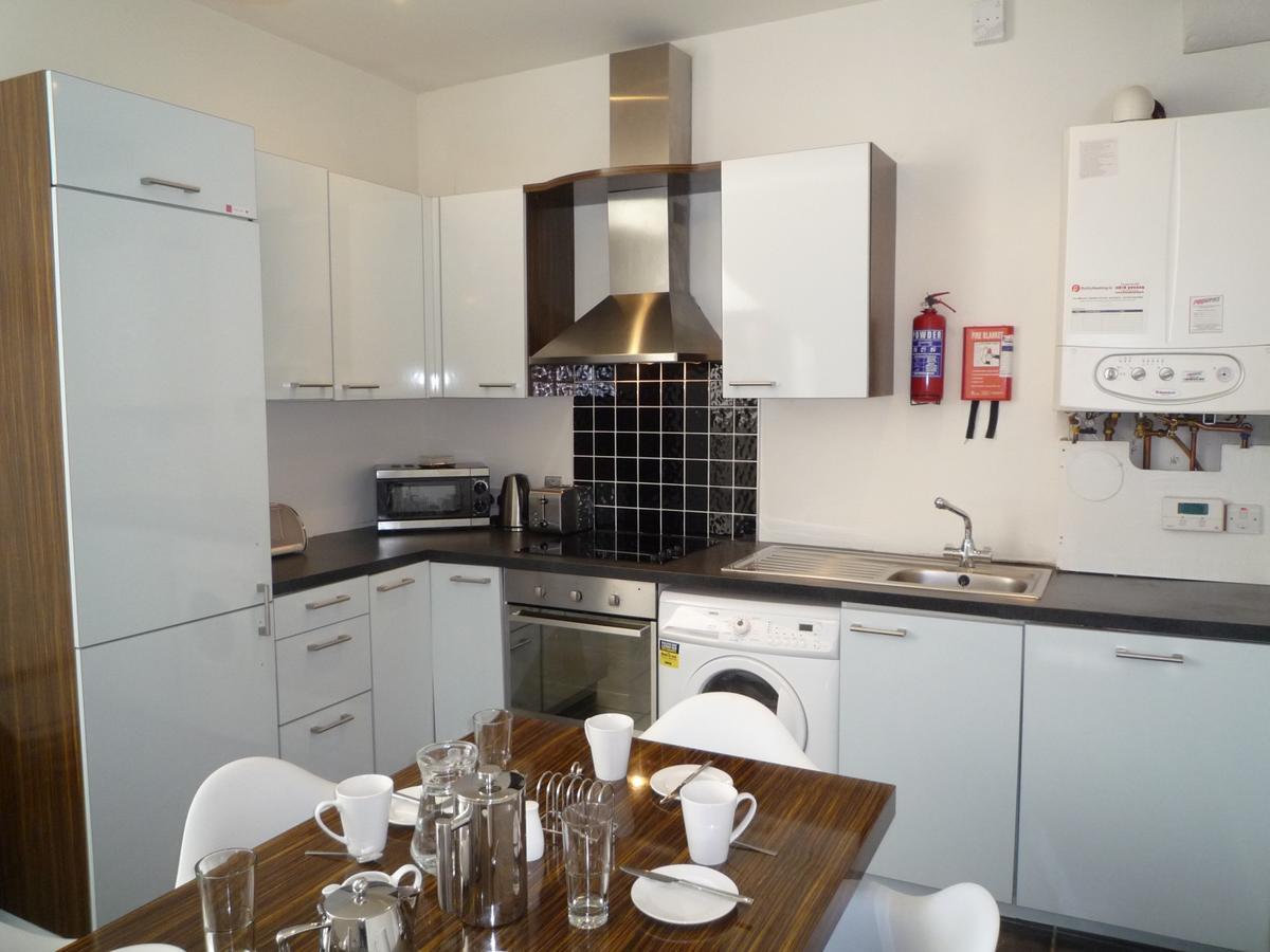 Castlemartyr Holiday Mews 3 Bed By Trident Holiday Homes エクステリア 写真